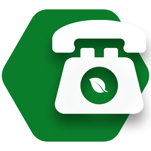 Phone