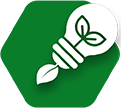 Energy Optimisation