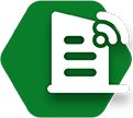 Smart Building Solutions