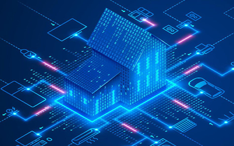 Energy Consumption Analytics