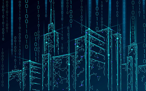 AI Platform