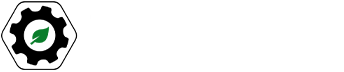 Discovery Tech Solutions Sdn Bhd