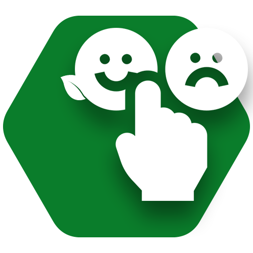 Satisfaction and Loyalty Surveys